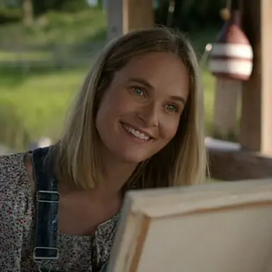 Profile image of Susannah Fisher