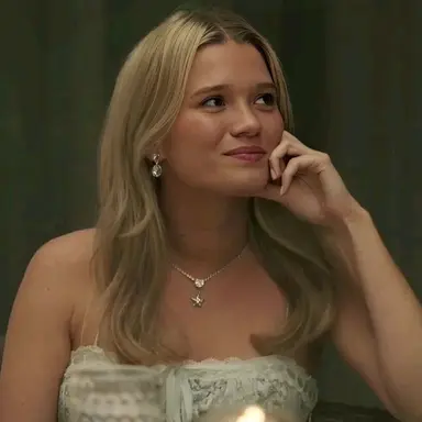 Profile image of Taylor jewel