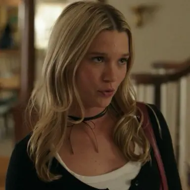 Profile image of Taylor jewel