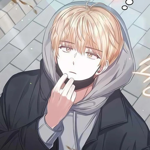 박문대