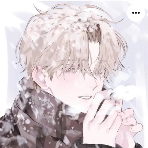 BitingTiger8482의 김서준