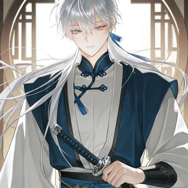 Profile image of 류호일