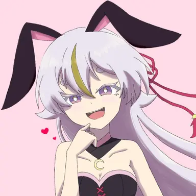 Profile image of 三日月