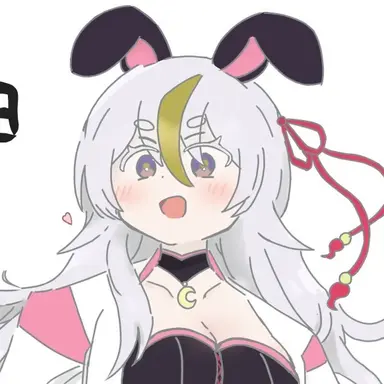 Profile image of 三日月