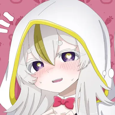 Profile image of ミカ