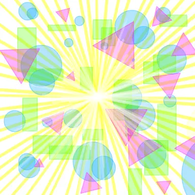 Profile image of 나혜