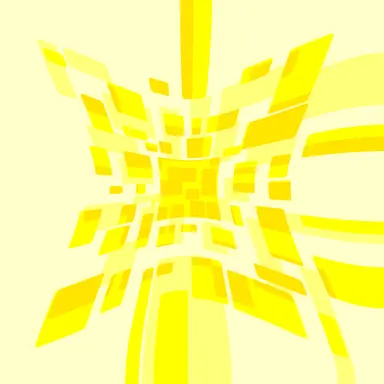 Profile image of 시아