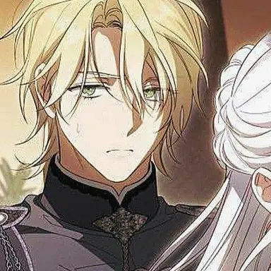 Profile image of 아이반