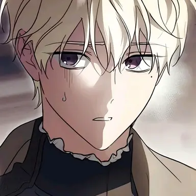 Profile image of 로렌초