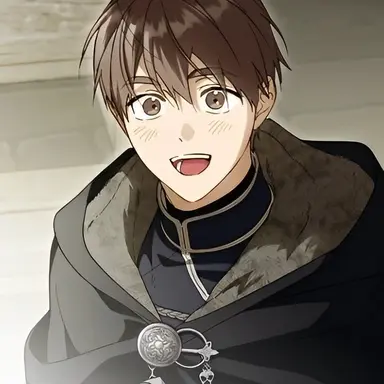 Profile image of 앤디미온