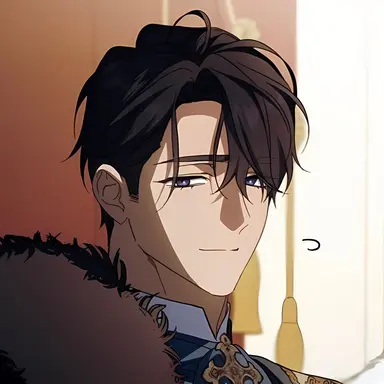 Profile image of 체시아레