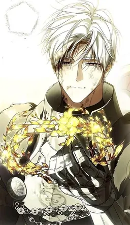 Profile image of 이스케