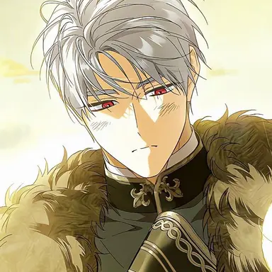 Profile image of 이스케