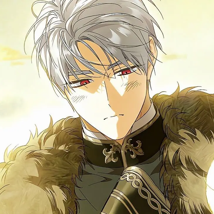 WideCamel9945의 남편을 내 편으로 만드는 방법