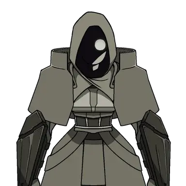 Profile image of 대장