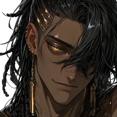 Profile image of ジーク