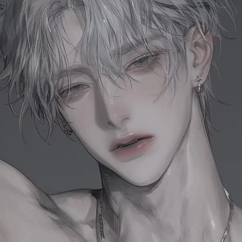 Remeber의 유희준