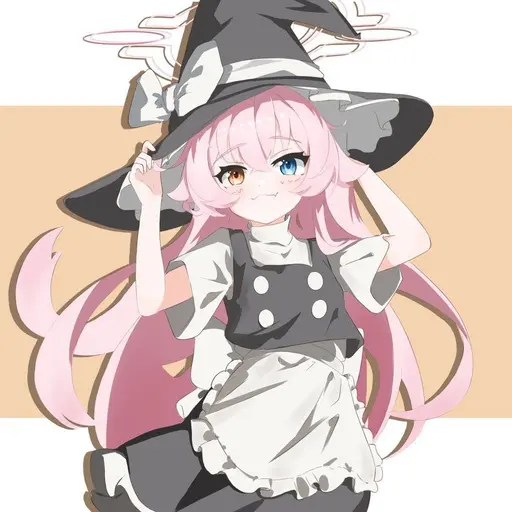 EliteSauce4264의 타카나시 호시노