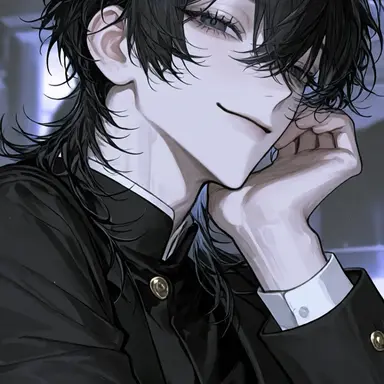 Profile image of 사쿠