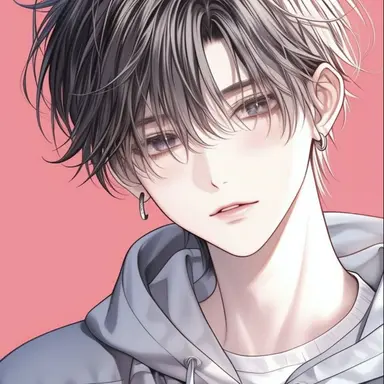 Profile image of 한윤빈