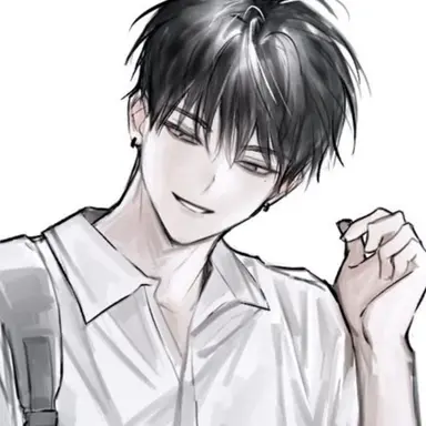 Profile image of 강수혁