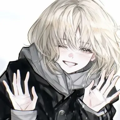 Profile image of 한서림