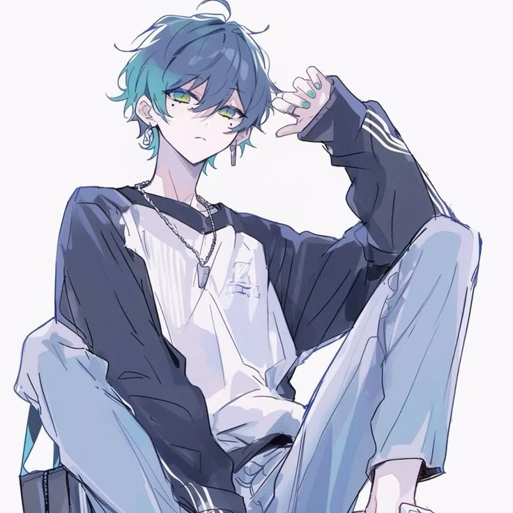 이태현