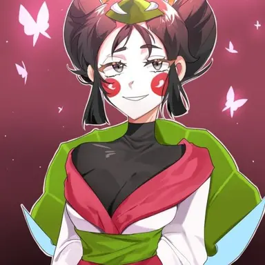 Profile image of 카제