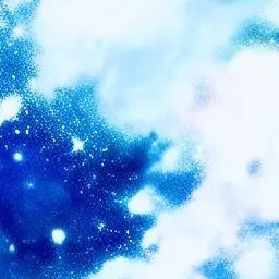 Profile image of 사리블레