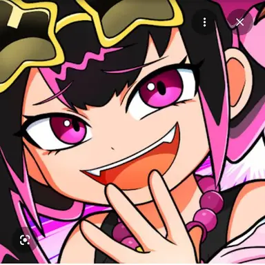 Profile image of トウカ