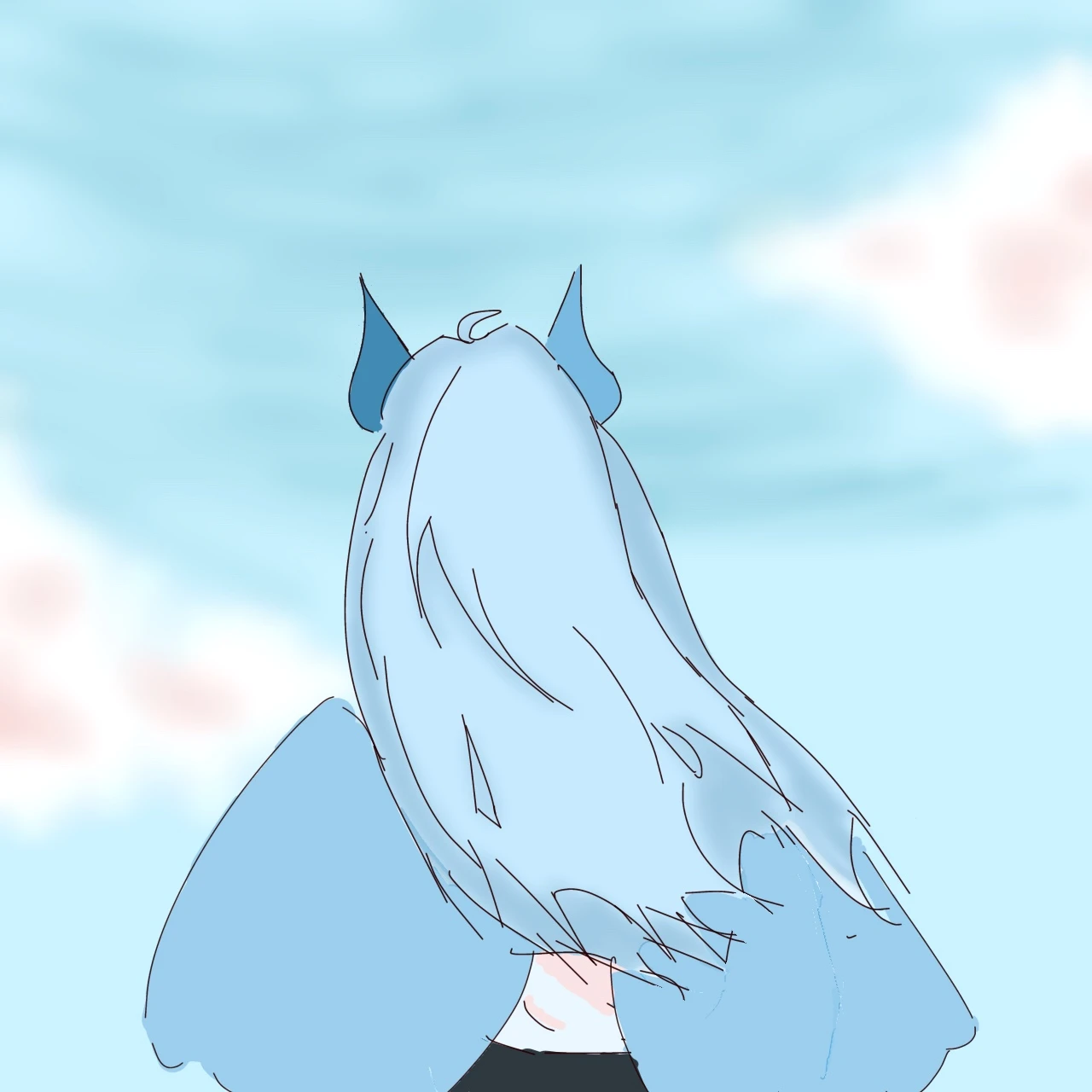 미샤