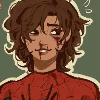 Profile image of Petra Parker