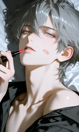 Profile image of 슈