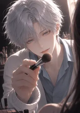 Profile image of 슈