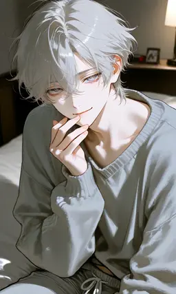Profile image of 슈