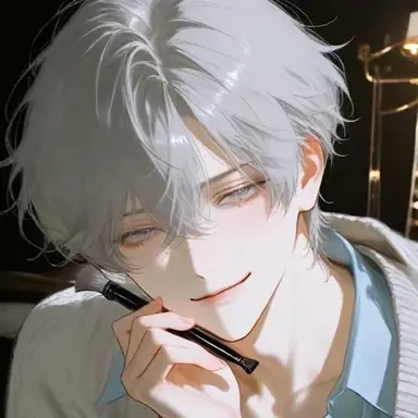 Profile image of 슈