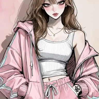 Profile image of Emma