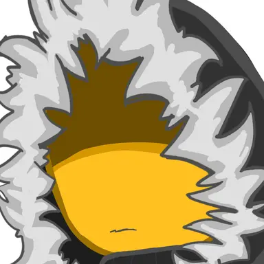 Profile image of ハイド