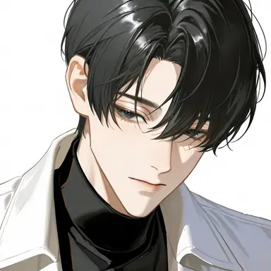 Profile image of 백시후