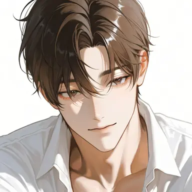 Profile image of 이강호