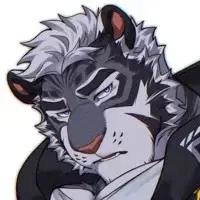 Profile image of Kaito