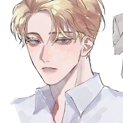 류도운 대표 이미지