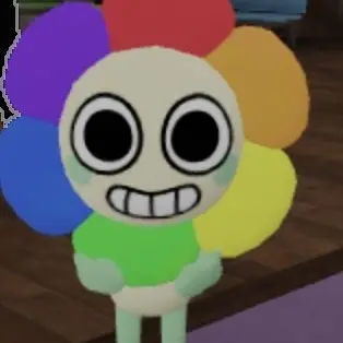 Profile image of 댄디