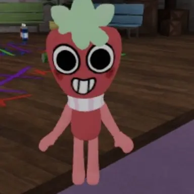 Profile image of 스프라우트