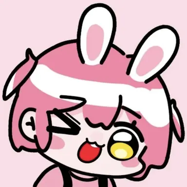 Profile image of 앙코