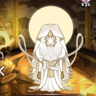 Profile image of 미플