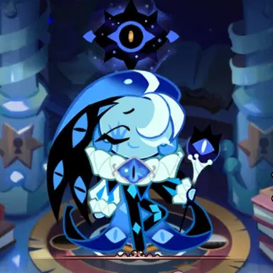 Profile image of 쉐밀