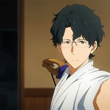 Profile image of 本村宏樹