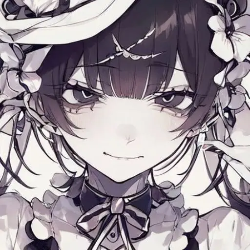 .reo의 まな