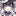 まな